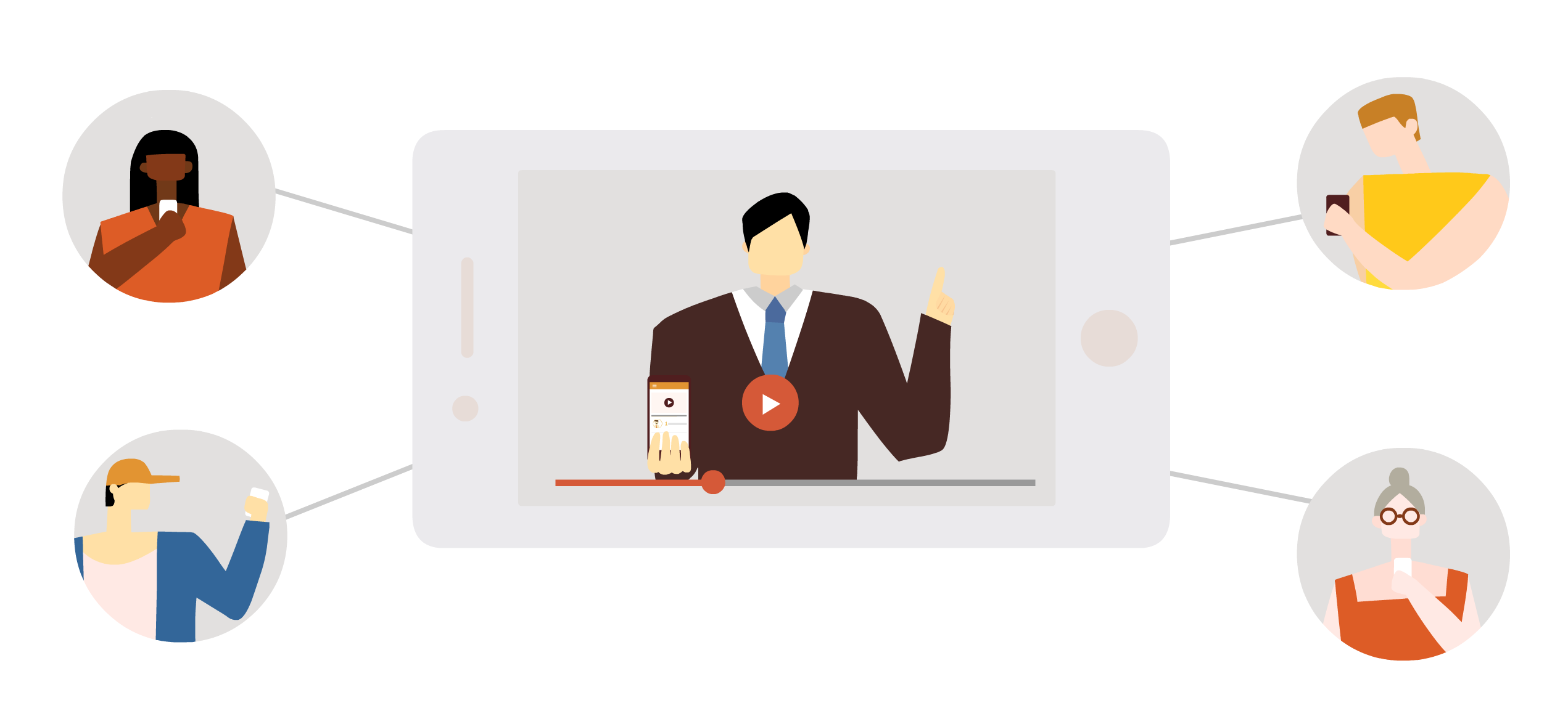 企業研修をオンライン化する方法を実例とともに学ぶ 日本フューチャーラーナーズ協会